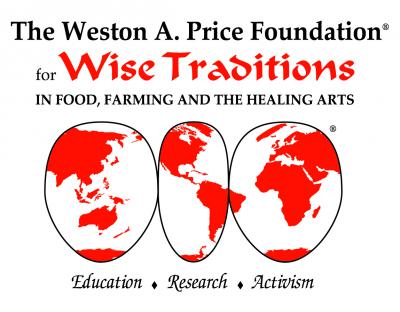 wapf-logo