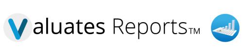 valuates-reports