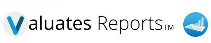 valuates-reports