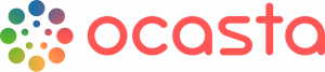 Ocasta