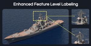 We deliver the long-tail observations that power AllSource’s high-fidelity pattern-of-life alerts turning subtle signals into actionable intelligence.