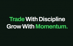 Live day trading streams, rule-based strategies, and a disciplined community built to support your growth every trading day