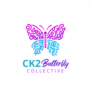 Two Foundations. One Mission.