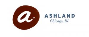 Ashland Leather in Chicago, IL | Handmade Leather Gifts