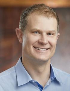 Dr. David Chenin, DDS, MSD - Best/Favorite Orthodontist