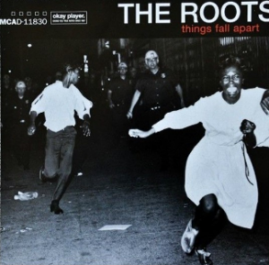 Chris David Muggler Indian Trail