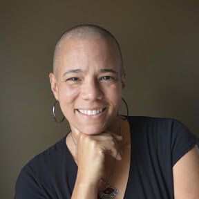Arika Clark Alejo CEO of Thrive EPIC
