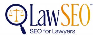 SEO for Lawyers, LLC dba LawSEO.com