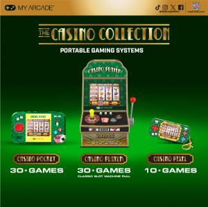 Casino_lineup