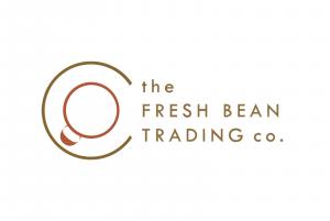The Fresh Bean Trading Company Limited