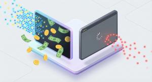 Weblish speed optimization report - learn how to optimize your website speed with Weblish.