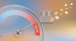 Weblish speed optimization report slow website images.