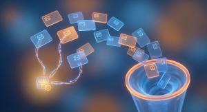 WEBLISH small business follow up GAP report