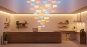 WEBLISH small business follow up sequence