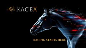 RaceX is a Dubai-based racehorse ownership and syndication platform
