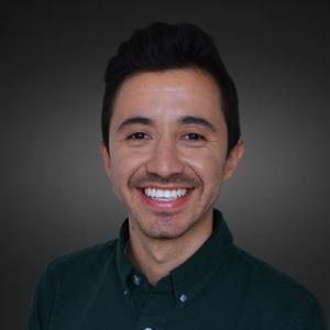 Arturo Valladares SEO Expert