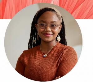 Ameerah Rollins therapist