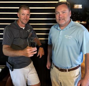 Team Photo - https://electriciannewbernnc.com