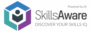 SkillsAware - Human-Centred AI-Powered Skills Recognition