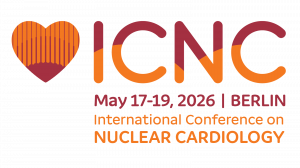 ICNC2026