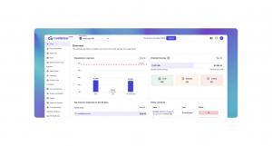 Costimizer- best cloud cost optimization tool using Agentic AI