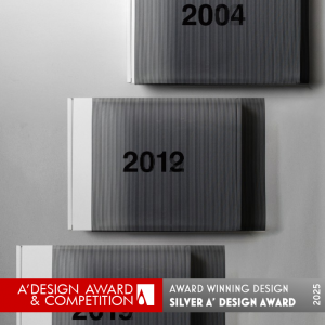 Utsuroi by Maho Sekizuka