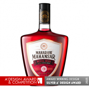 Maharani Mahansar by Dheeraj Bangur