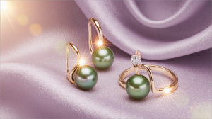 Top Birthstone Jewelry supplier