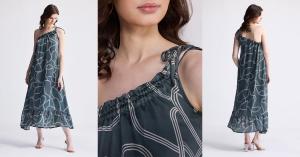 Stylish Breezy Dresses