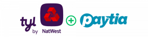 Natwest Paytia Banner