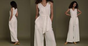 Vacation Ready Outfits