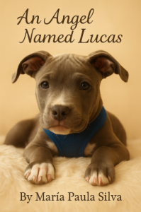 Maria Paula Silva, The BookFest® Awards Fall 2025, Desiree Duffy, An Angel Named Lucas