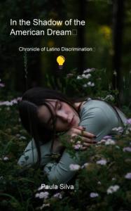 Maria Paula Silva, The BookFest® Awards Fall 2025, Desiree Duffy, An Angel Named Lucas, In the Shadown of the American Dream