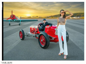 Best Photographer in Arizona