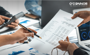 A Little-Known Texas Tax Code Can Save You Money Even If You Missed the 2025 Protest