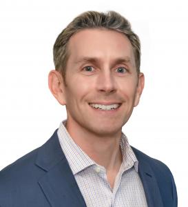 Founding Attorney John J. Mangan, Jr.