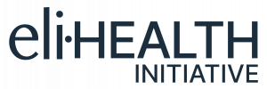 elihealth logo