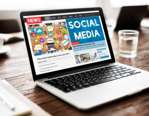 sell domains no fee no commission domainsbyowner.com-5