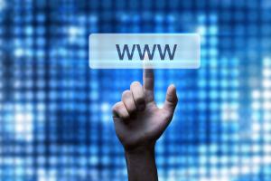 sell domains no fee no commission domainsbyowner.com-4