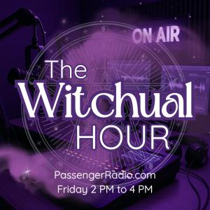 The Witchual Hour