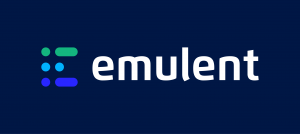 Emulent Digital Marketing