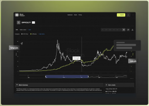 Pro-level Data Tools