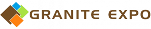 Granite Expo
