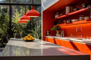 kitchen-quartz-countertops