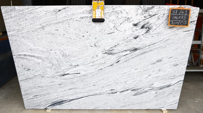 viscount-white-granite