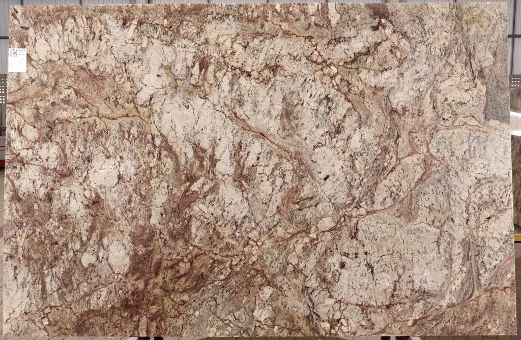 granite-typhoon-bordeaux