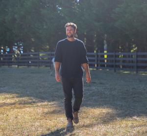 Graeme Connolly - Owner Fayze Contracting Inc