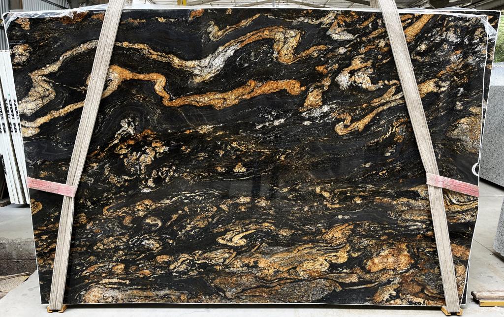 granite-black-taurus