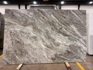 granite-brown-fantasy