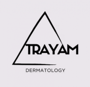 Trayam Wellness LLC logo